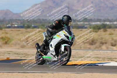 media/Oct-01-2023-SoCal Trackdays (Sun) [[4c570cc352]]/Turns 16 and 17 Exit (1035am)/